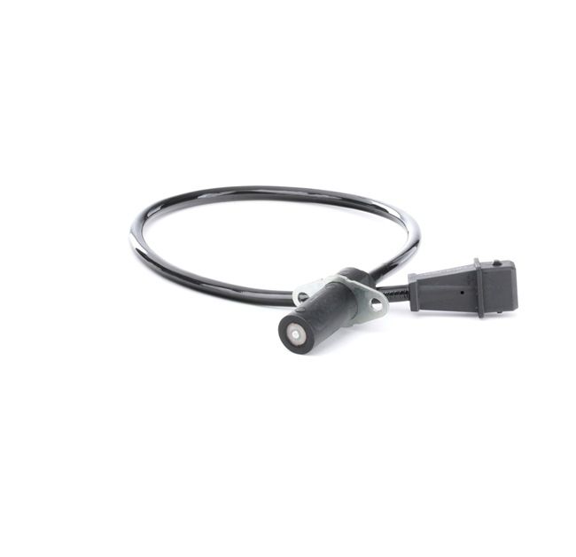 RITMO Vevaxelgivare 833C0162 RIDEX