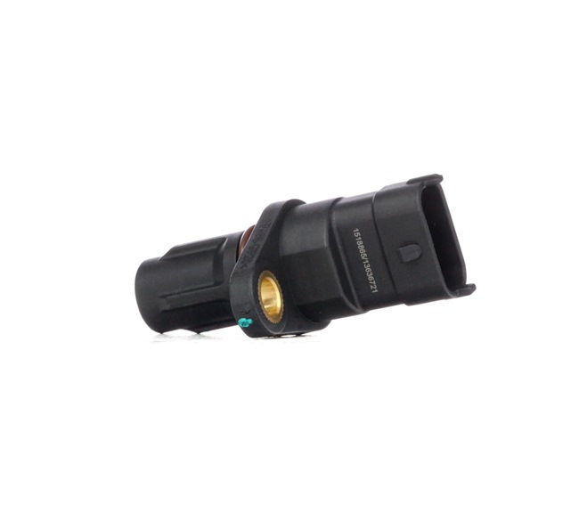 Nokkenassensor (3946S0134) van RIDEX Voor DAIHATSU SIRION (M3_) 1.5 4WD (76 KW / 103 PK / Van 2006)