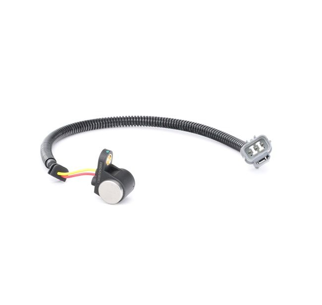 RIDEX Vevaxelgivare & kamaxelgivare 833C0164