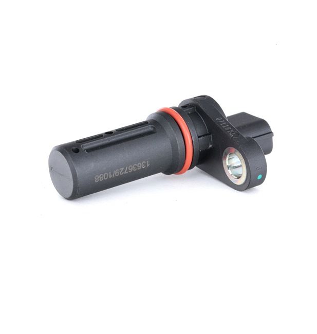 RIDEX Vevaxelgivare & kamaxelgivare 833C0166