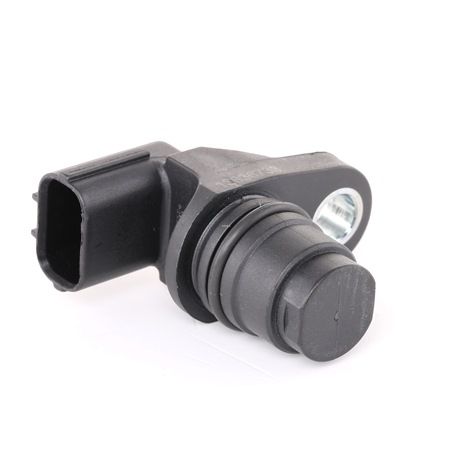 STARK Sensor, posição da árvore de cames (SKSPS-0370135) para HONDA Accord VII Tourer (CM, CN) 2.4 Vtec T (CM2) (147 KW / 200 CV / de 2003)