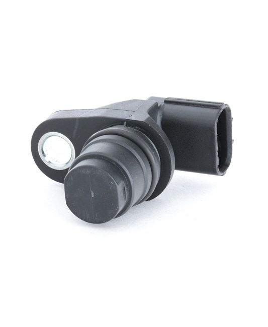 RIDEX Sensor, posição da árvore de cames (3946S0135) para HONDA Accord VII Tourer (CM, CN) 2.4 (CM2) (140 KW / 190 CV / de 2003)