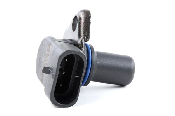 OEM 393183C100 STARK Tunnistin, nokka-akselin ajoitus SKSPS-0370136 varten KIA, HYUNDAI