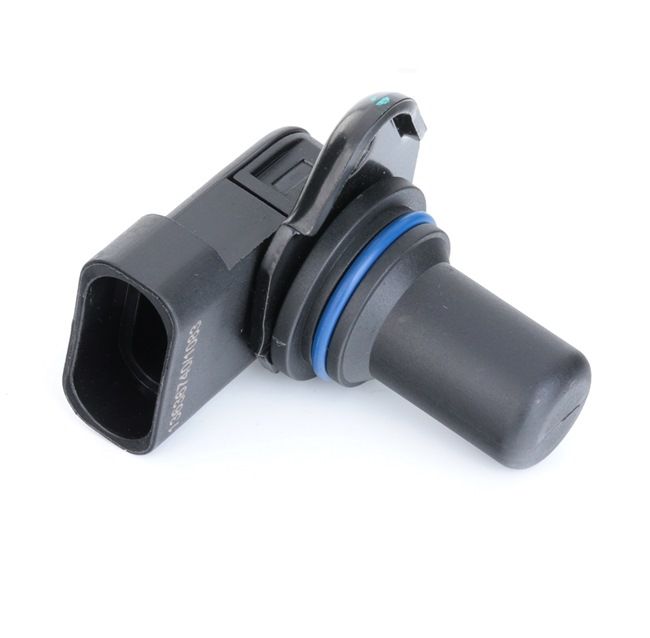 OEM 393183C100 RIDEX Tunnistin, nokka-akselin ajoitus 3946S0136 varten KIA, HYUNDAI