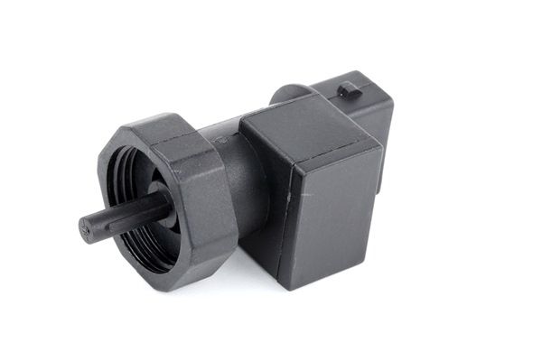 STARK Kurbelwellensensor (SKCPS-0360168) in erstklassiger Qualität für HYUNDAI i20 (PB, PBT) 1.4 (74 KW / 101 PS / de 2008)
