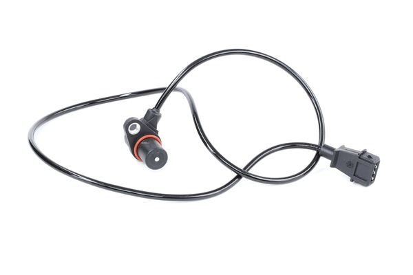 STARK Sensor de cigüeñal (SKCPS-0360170) para VAUXHALL Astra Mk V (H) TwinTop (A04) 2.0 (L67) (125 KW / 170 CV / de 2006)