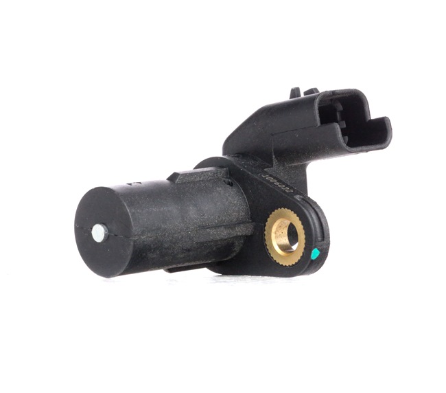 Kurbelwellensensor SKCPS-0360171 preiswert von STARK