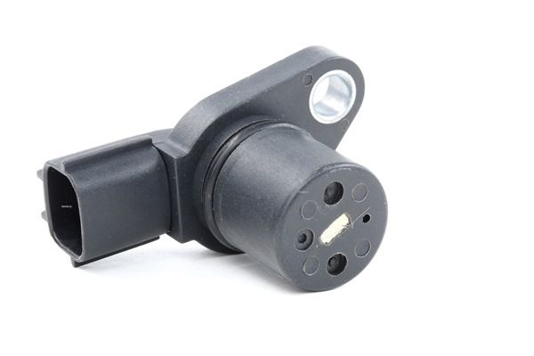 STARK Sensor, posição da árvore de cames (SKSPS-0370138) para NISSAN MAXIMA QX (A32) 2.0 (103 KW / 140 CV / de 1995)