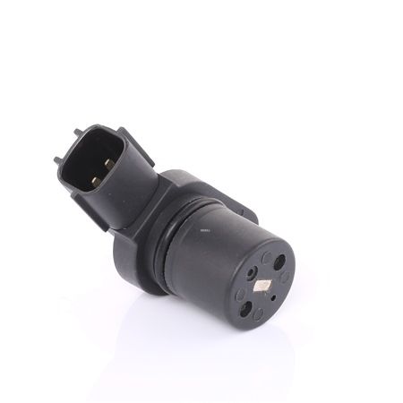 RIDEX Sensor, posição da árvore de cames (3946S0137) para NISSAN MAXIMA QX (A32) 2.0 (103 KW / 140 CV / de 1995)