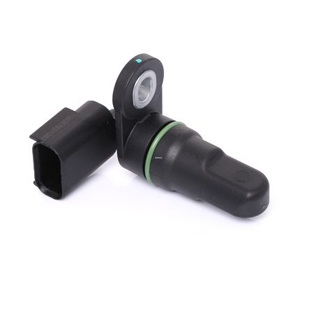 RIDEX Sensor, posición árbol de levas (3946S0138) para CHRYSLER 300 C Berlina (LX, LE) 2.7 (130 KW / 177 CV / de 2007)