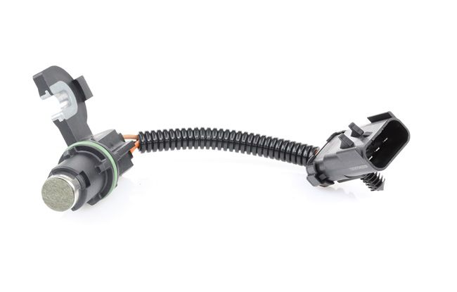 RIDEX Sensor, posición árbol de levas (3946S0139) para CHRYSLER VOYAGER IV (RG, RS) 3.3 (128 KW / 174 CV / de 2000)