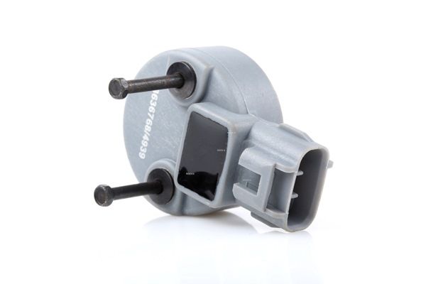 buy Camshaft position sensor - RIDEX (3946S0140)