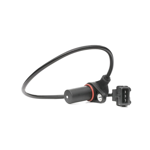 OEM 77662510 STARK Crankshaft sensor SKCPS-0360174 for FIAT, ALFA ROMEO, IVECO, LANCIA