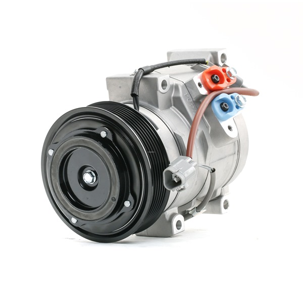 STARK Compressor SKKM-0340341