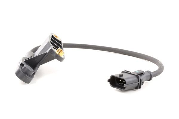 STARK Nockenwellensensor (SKSPS-0370143) in erstklassiger Qualität für VAUXHALL Corsa Mk II (C) Schrägheck (X01) 1.4 16V (F08, F68) (66 KW / 90 PS / de 2000)