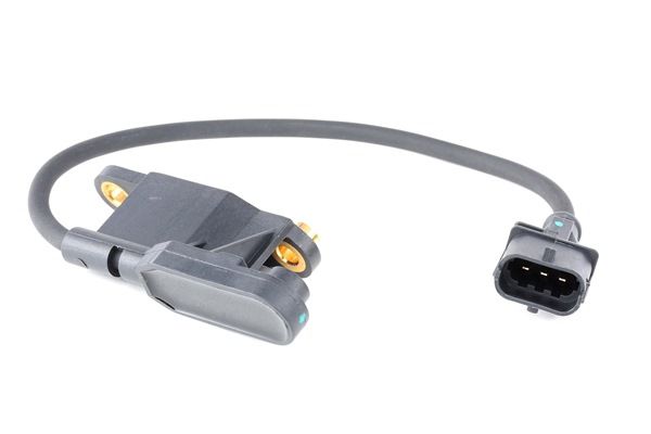 RIDEX Camshaft position sensor (3946S0142) for VAUXHALL Astra Mk IV (G) CC (T98) 1.6 16V (F08, F48) (74 KW / 101 HP / from 1998)
