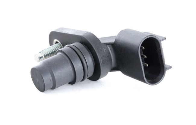 Sensore albero a camme 3946S0143 da RIDEX