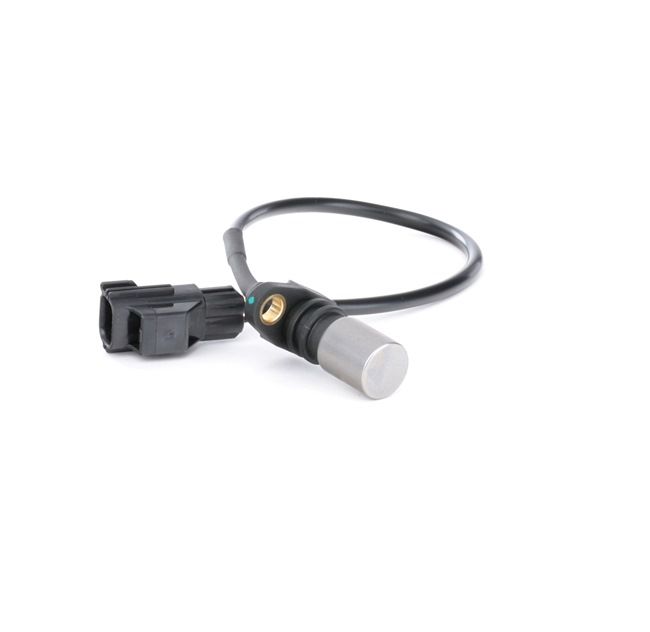Impulssianturi, kampiakseli (833C0175) alkaen RIDEX varten VOLVO XC70 Cross Country (295) 2.4 T XC AWD 200 HV