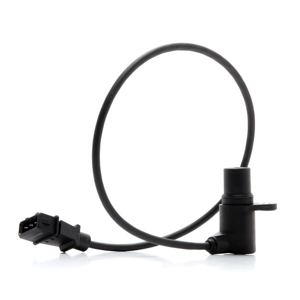RIDEX Sensor de cigüeñal (833C0176) para VW GOLF III Variant (1H5) 1.6 (74 KW / 101 CV / de 1994)