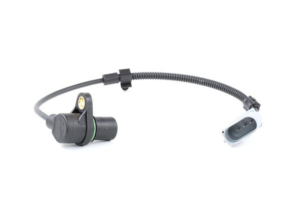 Impulssensor / veivakselsensor & kamakselsensor RIDEX 833C0177