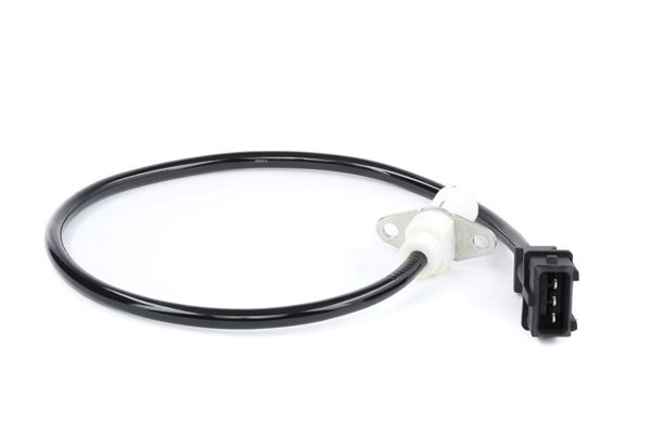 OEM 46445731 STARK Generatore di impulsi, Albero a gomiti SKCPS-0360178 per FIAT, ALFA ROMEO, LANCIA, ABARTH, MASERATI