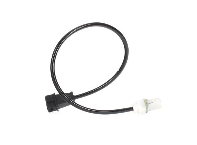 OEM 46445731 RIDEX Generatore di impulsi, Albero a gomiti 833C0178 per FIAT, ALFA ROMEO, LANCIA, ABARTH, MASERATI