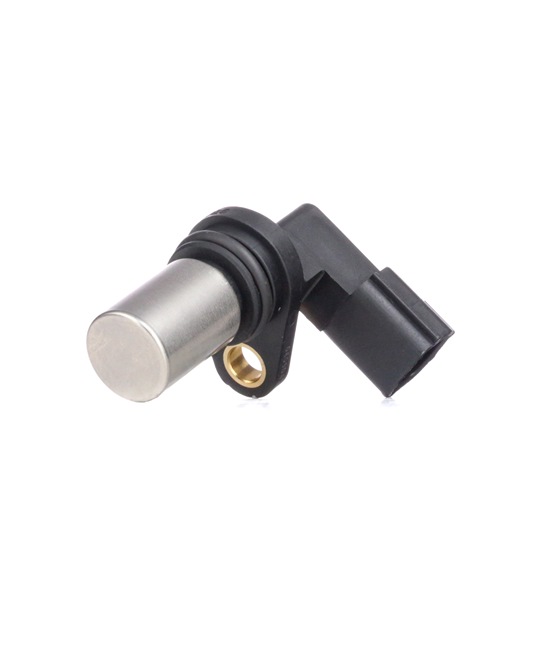 OEM RS314 STARK Impulssianturi, kampiakseli SKCPS-0360179 varten