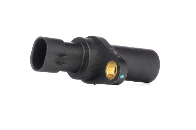 CHRYSLER Crankshaft position sensor - Crankshaft sensor 833C0180 RIDEX