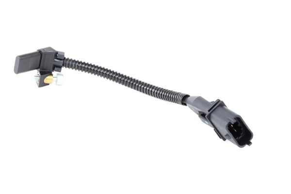RIDEX Capteur pmh & capteur d'arbre à cames 833C0181