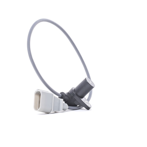OEM 077905381C STARK Impulssianturi, kampiakseli SKCPS-0360184 varten VW, AUDI, SKODA, SEAT