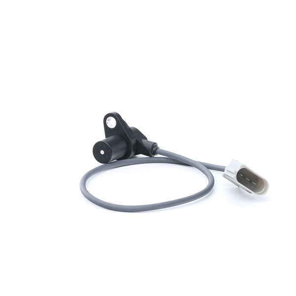 Vevaxelgivare (833C0184) från RIDEX för AUDI A8 (4D2, 4D8) S8 quattro 340 HK