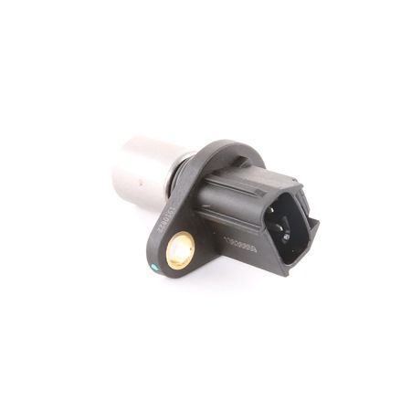 STARK Sensor, posição da árvore de cames (SKSPS-0370145) para TOYOTA AVENSIS Combi (T25) 2.4 VVT-i (AZT251_) (120 KW / 163 CV / de 2003)