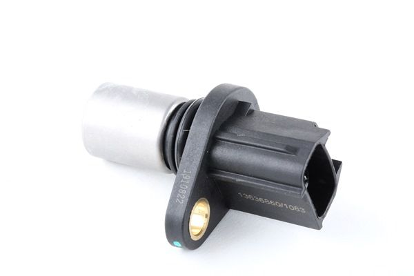 RIDEX Sensor, posição da árvore de cames (3946S0144) para TOYOTA AVENSIS Combi (T25) 2.4 VVT-i (AZT251_) (120 KW / 163 CV / de 2003)