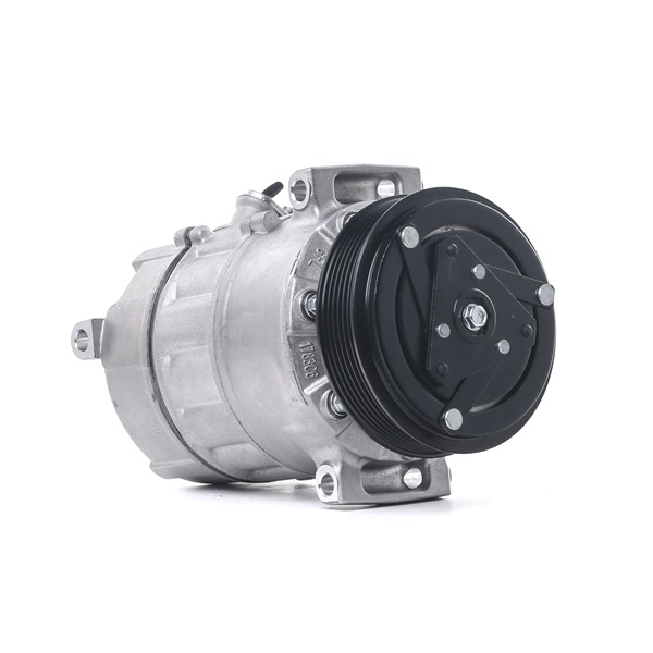 OEM 95518878 STARK AC-kompressor SKKM-0340363 for OPEL, HONDA
