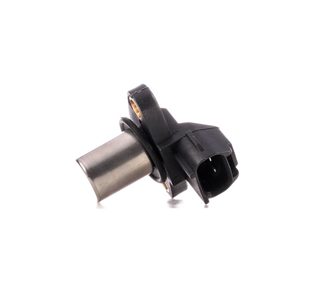 STARK Sensor de cigüeñal SKCPS-0360188 Sensor de cigüeñal STARK SKCPS-0360188 para TOYOTA SUPRA 2002