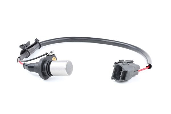 RIDEX Impulssensor / veivakselsensor & kamakselsensor 833C0190