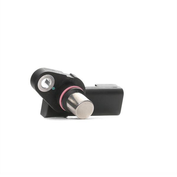 STARK Nockenwellensensor (SKSPS-0370146) für MINI Cabrio (R52) Cooper S (120 KW / 163 PS / ab 2004)