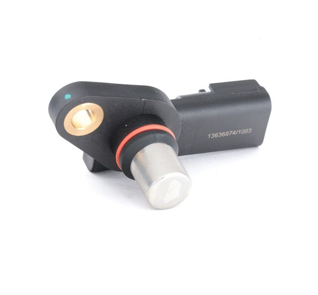 RIDEX Camshaft position sensor (3946S0145) for MINI Hatchback (R50, R53) Cooper S (120 KW / 163 HP / from 2002)