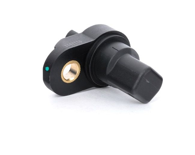 RIDEX Vevaxelgivare & kamaxelgivare 833C0191