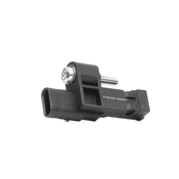STARK Kurbelwellensensor (SKCPS-0360192) von Ihrem MINI Schrägheck (R56) One (55 KW / 75 PS / ab 2010)