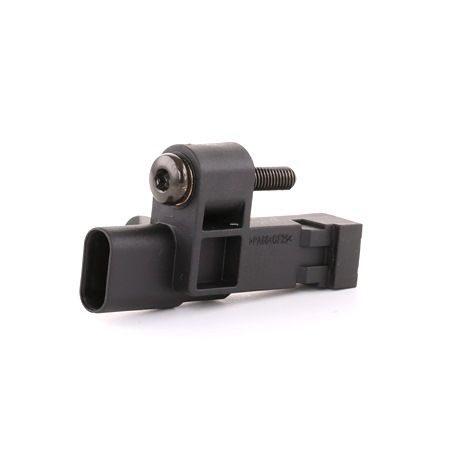 RIDEX Kurbelwellensensor (833C0192) von Ihrem MINI Schrägheck (R56) One (55 KW / 75 PS / ab 2010)