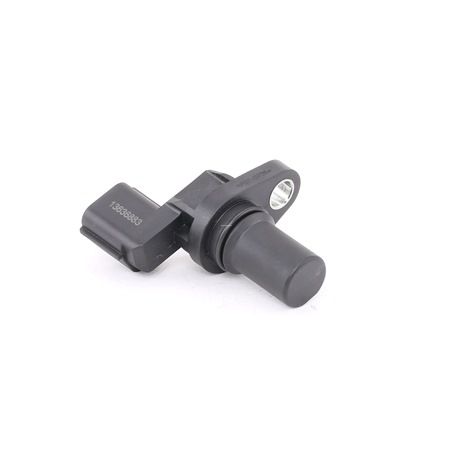 OEM J5T12181 STARK Tunnistin, nokka-akselin ajoitus SKSPS-0370147 varten MITSUBISHI, MAZDA