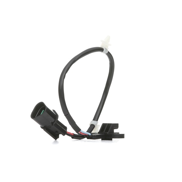 Impulsgiver, veivaksel (SKCPS-0360195) fra STARK for MITSUBISHI SPACE RUNNER (N1_W, N2_W) 2.0 16V (N13W) (98 KW / 133 HK / Fra 1997)