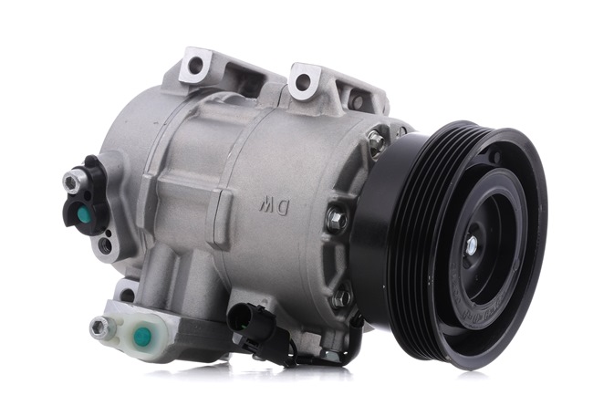 OEM 977011D200 STARK Compressor, ar condicionado SKKM-0340369 para HYUNDAI, KIA