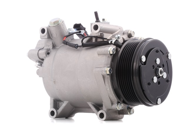 OEM 38810RWCA02 STARK Ilmastoinnin kompressori SKKM-0340371 varten HONDA, ACURA