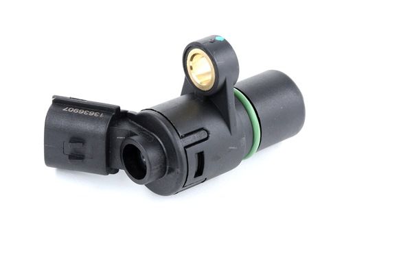 STARK Sensor de cigüeñal (SKCPS-0360196) para MG MGF (RD) 1.8 i VVC (107 KW / 146 CV / de 1995)