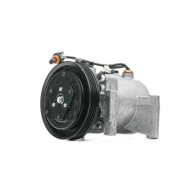 OEM 1322300011 STARK Compressore aria condizionata SKKM-0340377 per MERCEDES-BENZ, SMART, JAGUAR