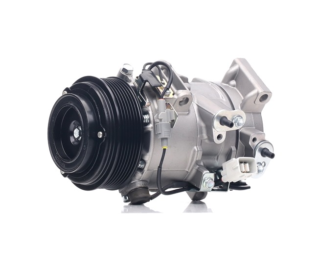 OEM 883203A300 STARK Compressor, ar condicionado SKKM-0340382 para TOYOTA, LEXUS
