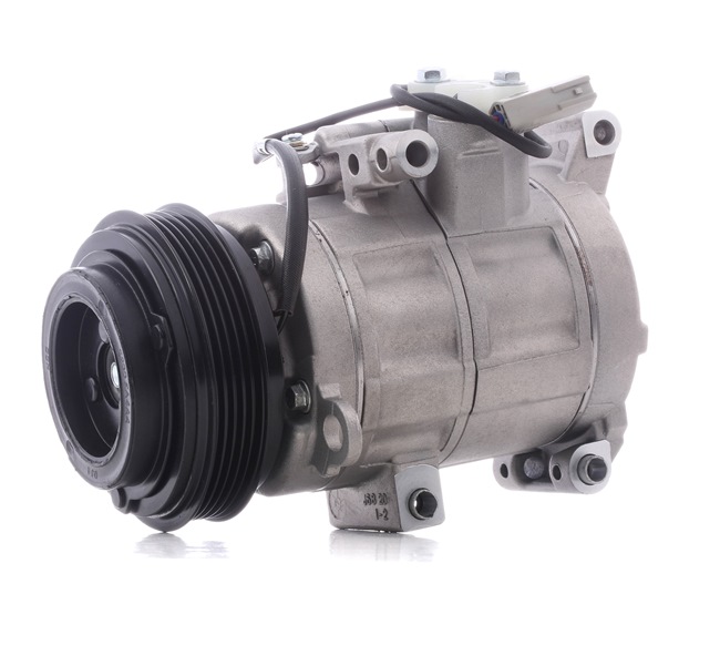 OEM F500RN8AA06 STARK Ilmastoinnin kompressori SKKM-0340384 varten MAZDA, HYUNDAI