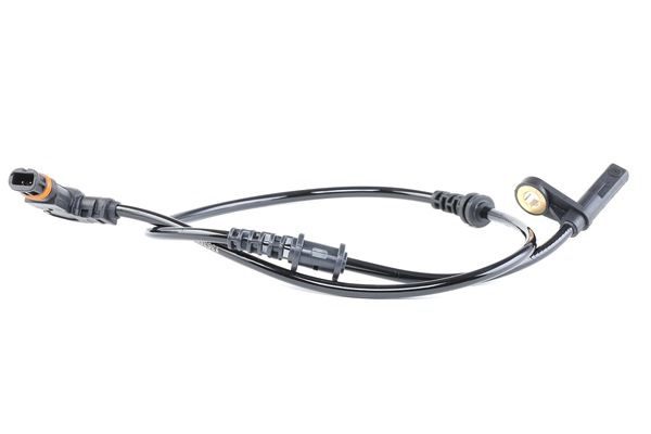 kaufen ABS-Sensor - STARK (SKWSS-0350334)